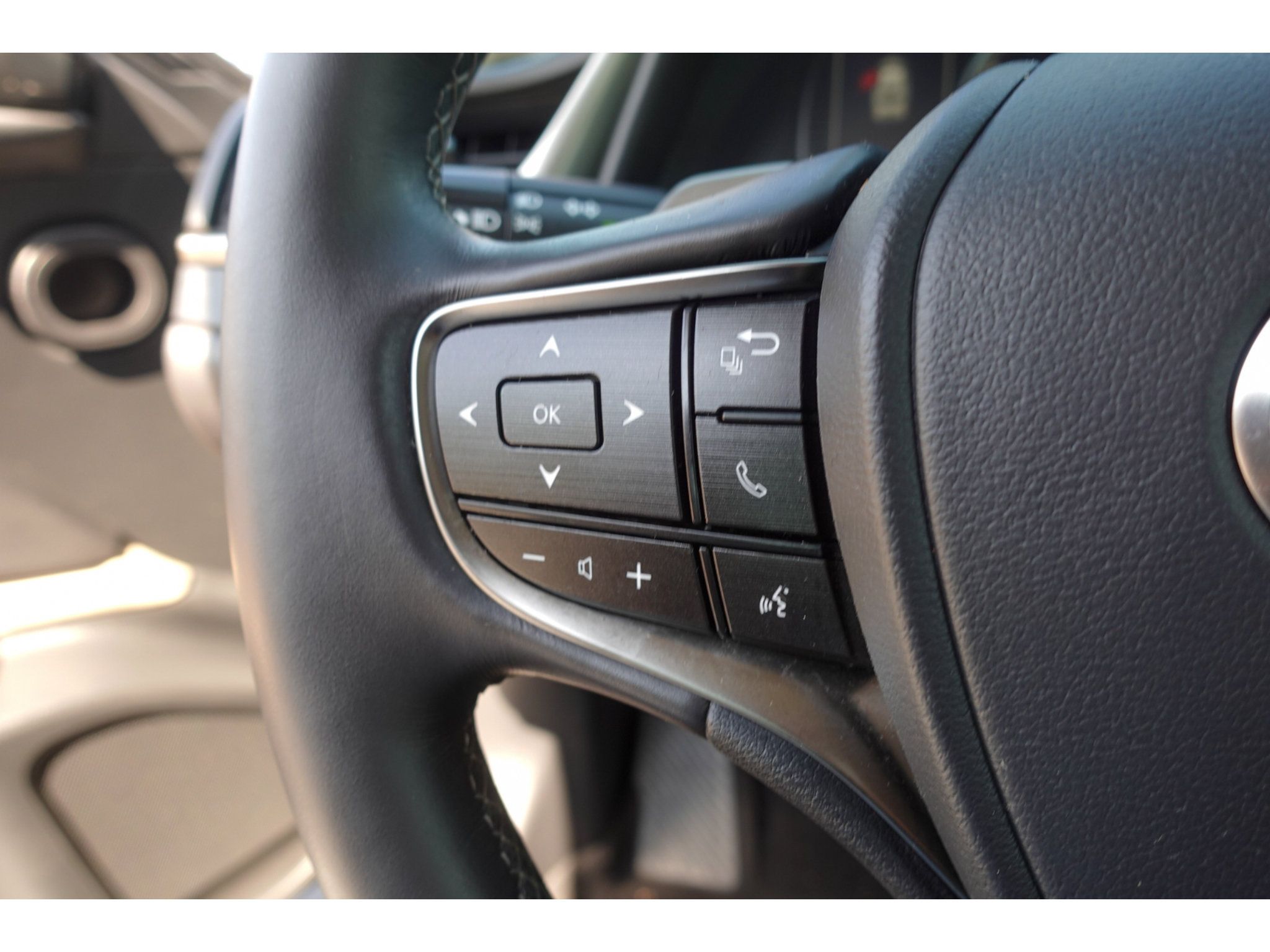 Used 2020 Lexus ES 350 FWD image 16
