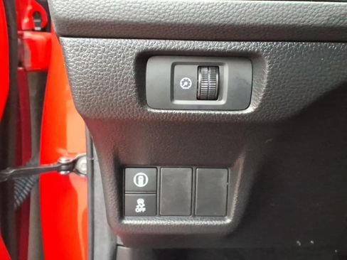 Used 2024 Honda Civic Sport image 15