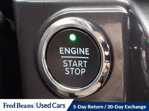 Certified 2023 Ford F150 XLT w/ Equipment Group 302A High image 26