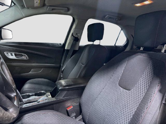 Used 2013 Chevrolet Equinox LS FWD image 15