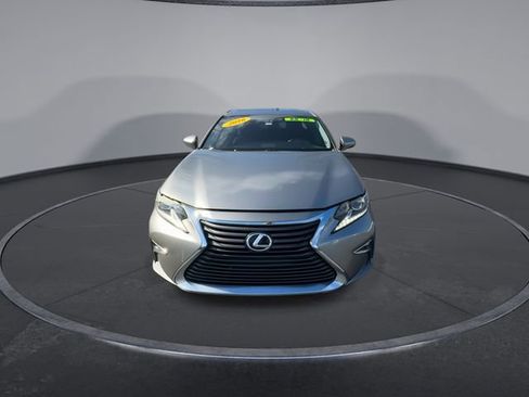 Used 2016 Lexus ES 350 image 5