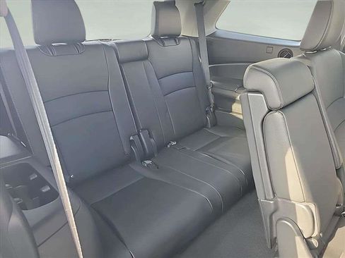 Used 2022 Honda Pilot Special Edition image 28