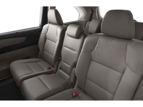 Used 2015 Honda Odyssey Touring image 14