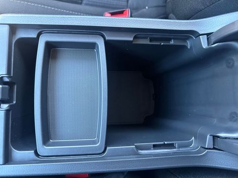 New 2026 Honda Civic LX image 14