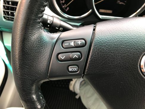 Used 2008 Lexus RX 350 AWD image 24