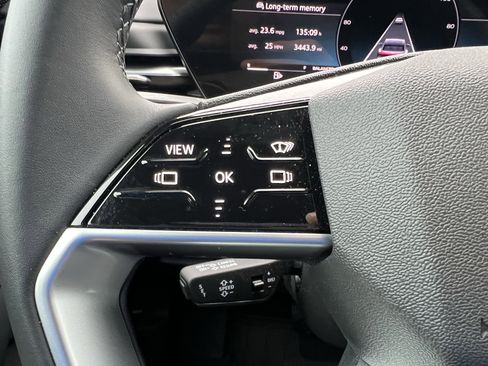 Used 2025 Audi Q5 Premium Plus w/ Premium Plus AWD/4WD image 19