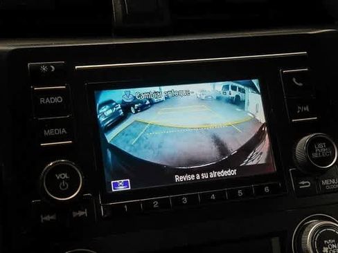 Used 2016 Honda Civic LX image 26