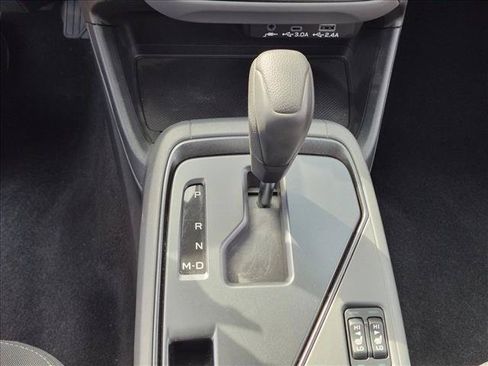 Used 2026 Subaru Crosstrek 2.5i Premium AWD/4WD image 11