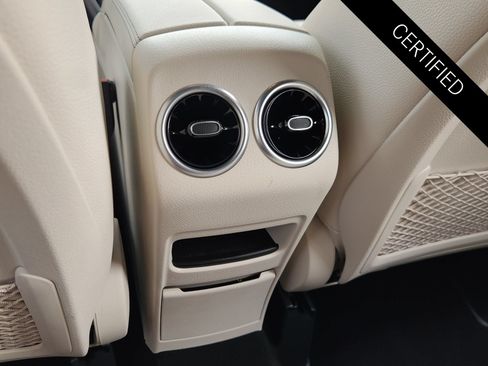 Certified 2026 Mercedes-Benz GLA 250 image 30