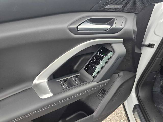 New 2026 Audi Q5 Premium AWD/4WD image 21