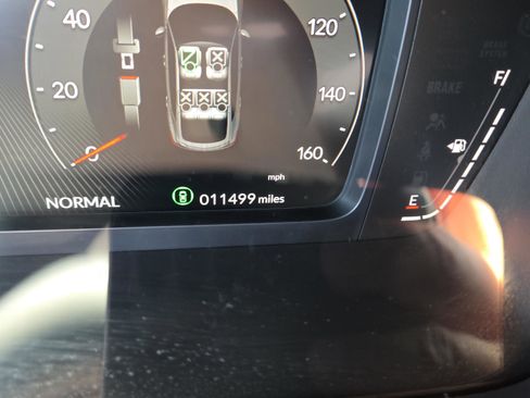 Certified 2025 Acura Integra A-Spec image 23