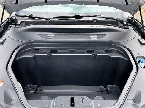 Used 2023 Ford Mustang Mach-E Select RWD image 33