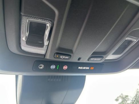 New 2026 Chevrolet Silverado 1500 W/T w/ WT Value Package image 17