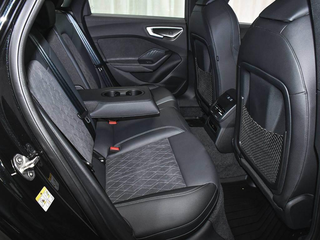 Used 2025 Audi S5 Premium Plus w/ Premium Plus Package AWD/4WD image 58