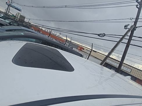 Used 2025 Honda Odyssey Sport-L image 8