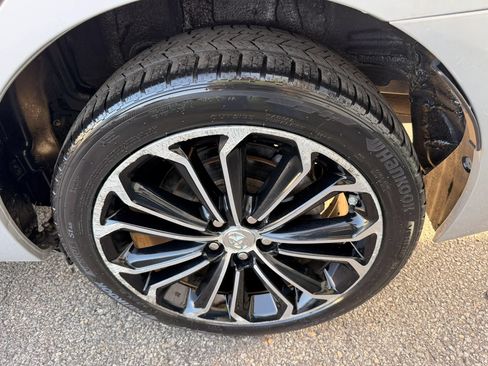 Used 2014 Toyota Corolla S w/ Protection Package FWD image 45