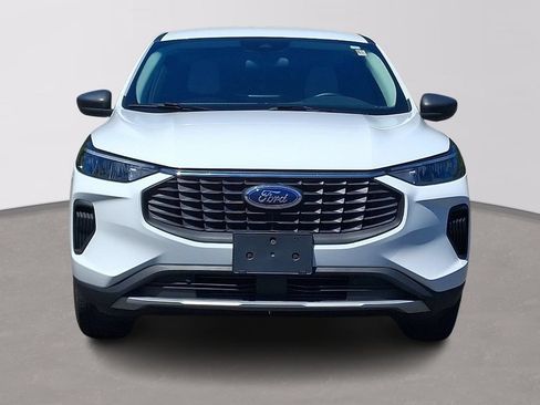 Used 2023 Ford Escape Active AWD/4WD image 2