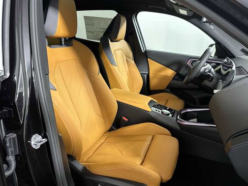 New 2025 BMW X3 xDrive30i w/ Premium Package image 20