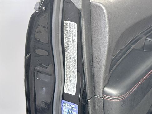 Used 2023 Dodge Durango GT AWD/4WD image 24