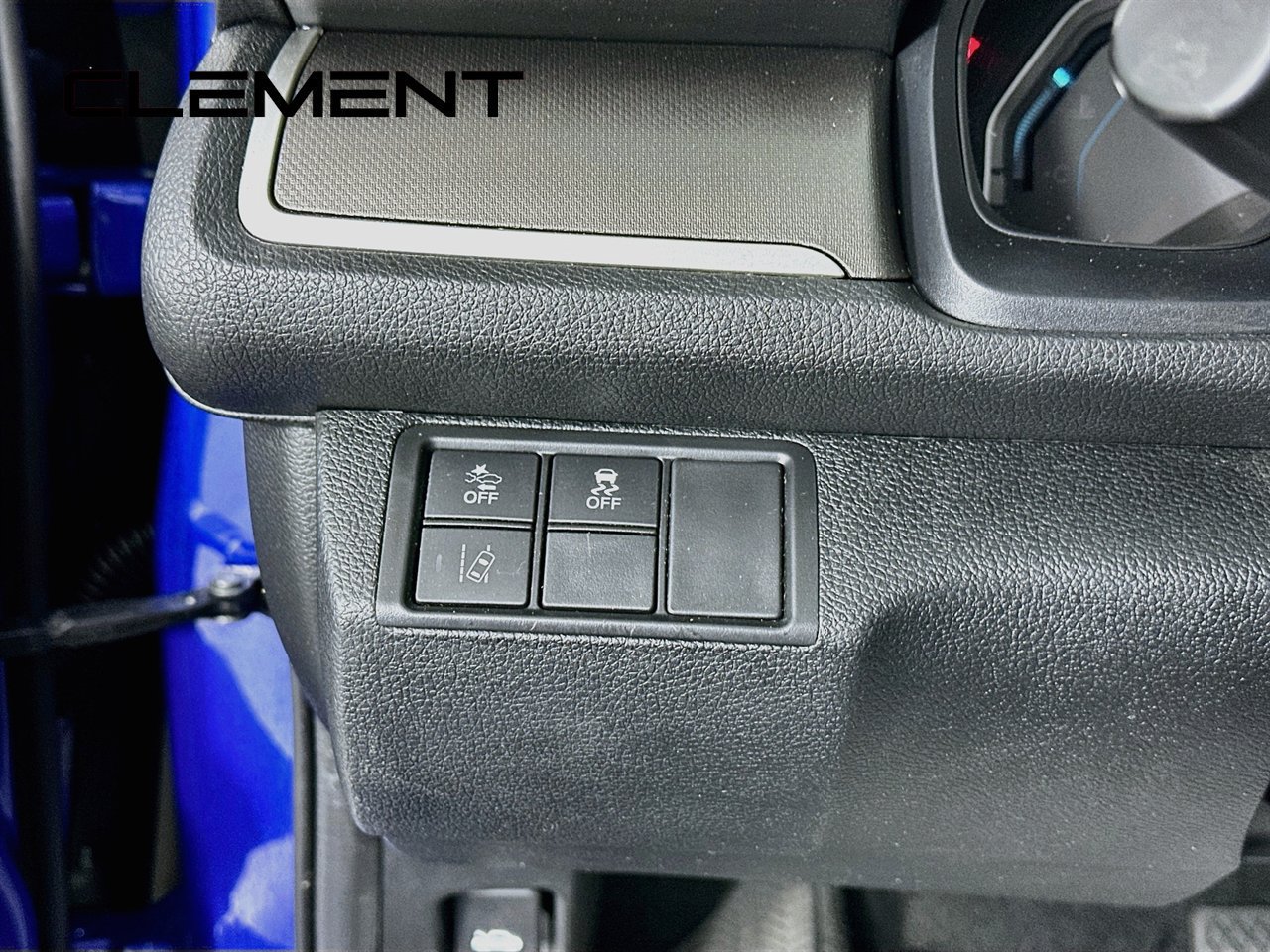 Used 2020 Honda Civic LX image 14