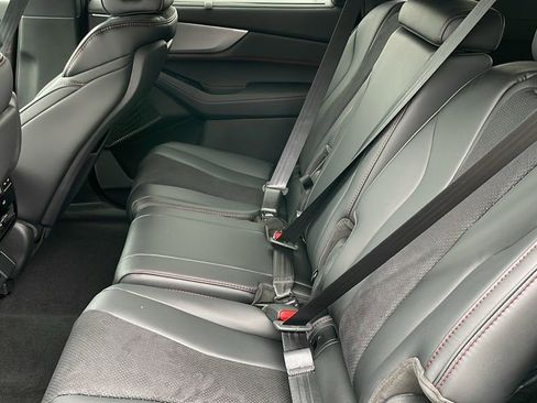 New 2026 Acura MDX A-Spec image 10