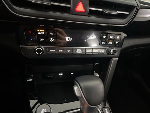 Used 2024 Kia Seltos S image 69