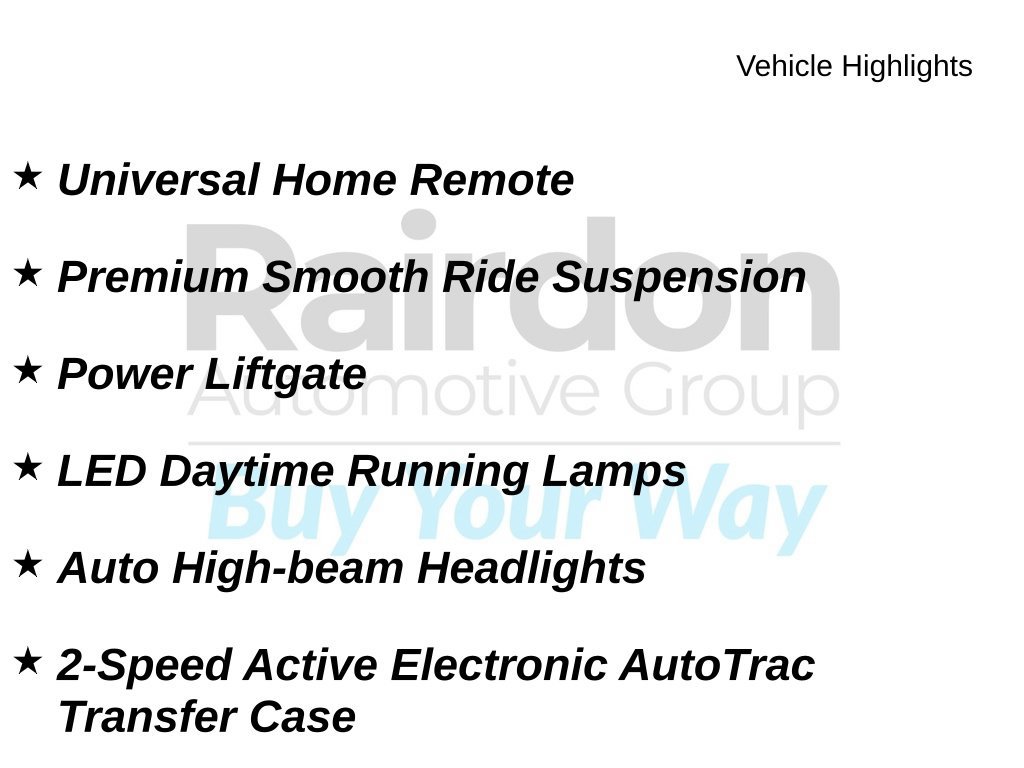 Used 2021 Chevrolet Tahoe Z71 AWD/4WD image 20