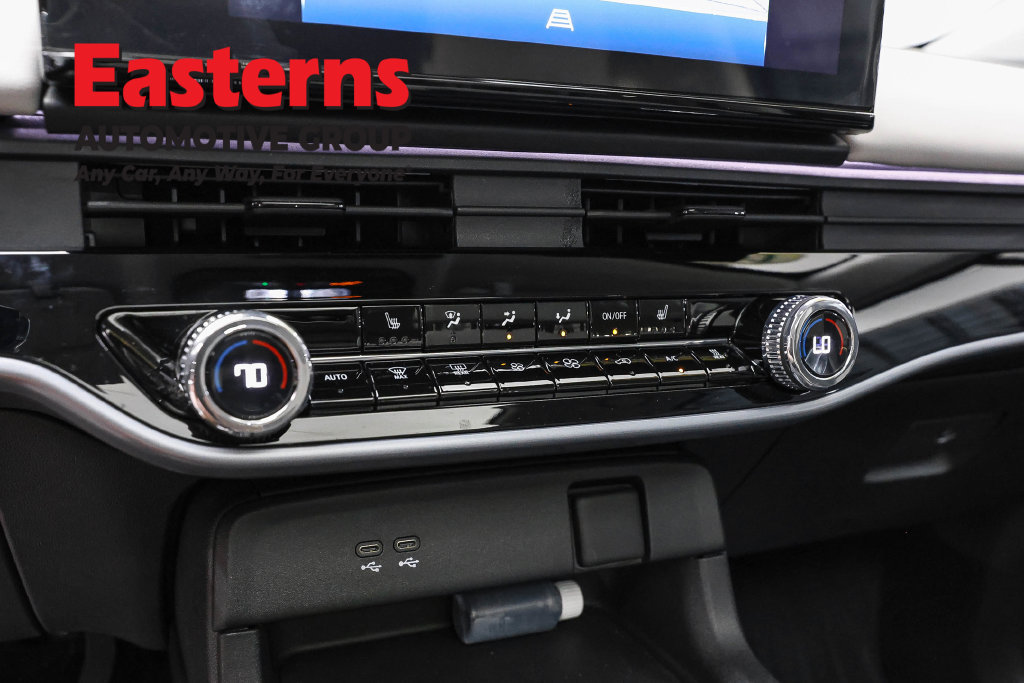 Used 2024 Honda Prologue Touring image 20