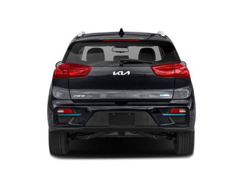 Used 2022 Kia Niro EX Premium FWD image 8