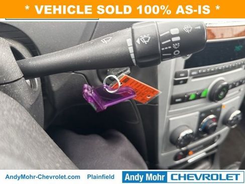 Used 2010 Chevrolet Malibu LT image 15