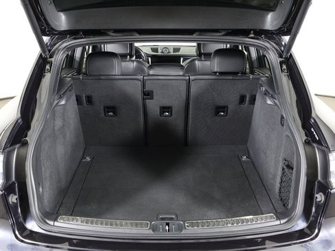 Used 2022 Porsche Macan GTS w/ Premium Package Plus image 21