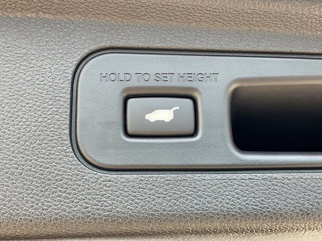 New 2026 Honda Odyssey Sport-L image 7