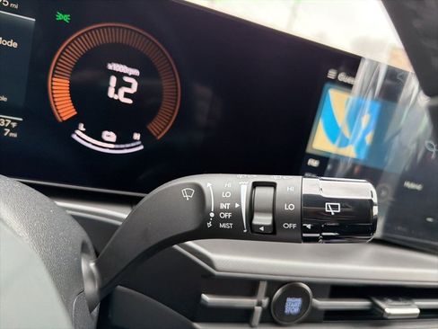 New 2026 Hyundai Santa Fe SE AWD/4WD image 40