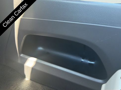 Used 2013 Honda CR-V EX-L image 37