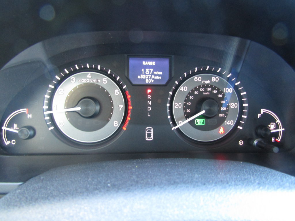 Used 2016 Honda Odyssey Touring Elite image 26