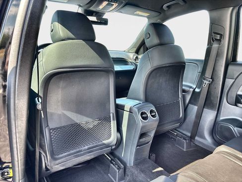 Certified 2025 Mercedes-Benz GLB 250 image 19