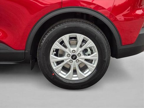 New 2026 Ford Escape Active image 9