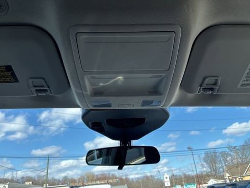 Certified 2023 Ford Escape Active AWD/4WD image 22
