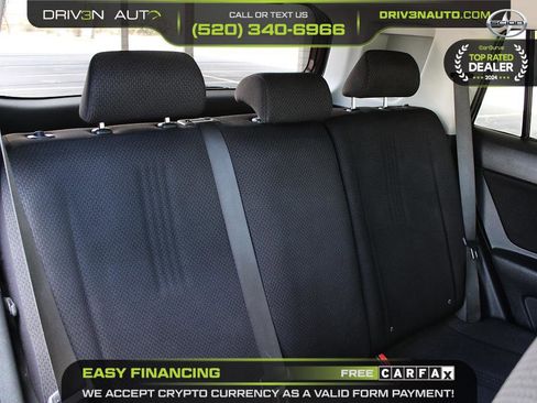 Used 2008 Scion xB image 15