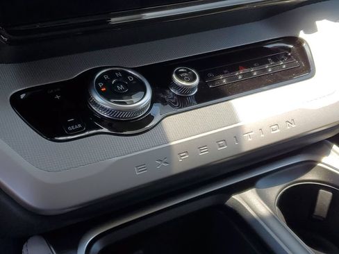 New 2026 Ford Expedition Max Active AWD/4WD image 22