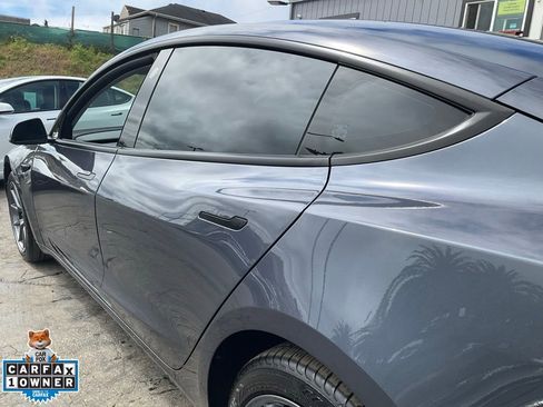 Used 2023 Tesla Model 3 Long Range image 81