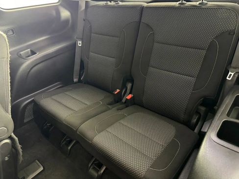 Used 2020 GMC Acadia SLE w/ Driver Convenience Package AWD/4WD image 38