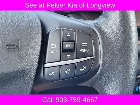 Used 2021 Ford Bronco Sport Outer Banks AWD/4WD image 31