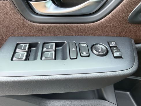 New 2026 Honda Pilot Elite image 18