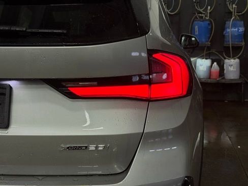 Used 2023 BMW X1 xDrive28i w/ Premium Package image 6