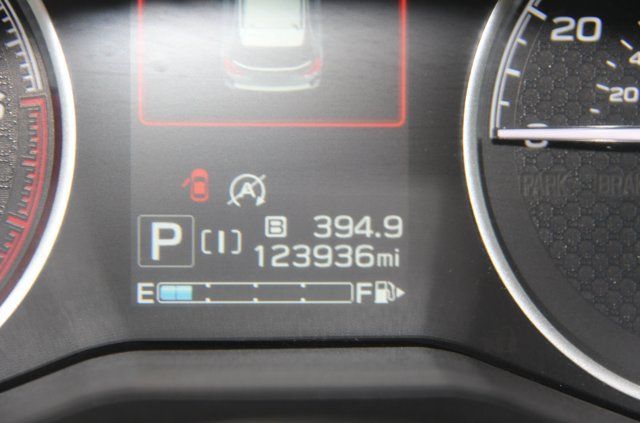 Used 2019 Subaru Forester Premium w/ All-Weather Package AWD/4WD image 24