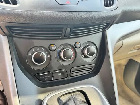 Used 2014 Ford Escape SE FWD image 22