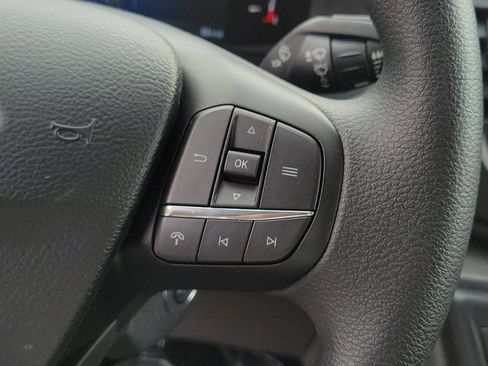 New 2026 Ford Transit 150 Low Roof image 29