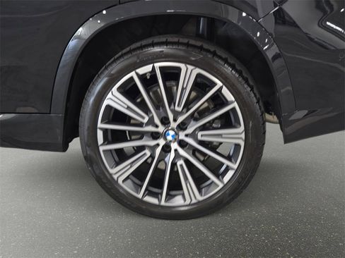 Used 2026 BMW X1 M35i w/ Technology Package image 30