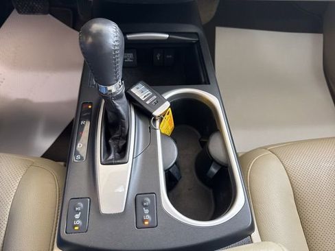Used 2016 Acura RDX AWD w/ Technology Package image 22